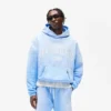 Represent Owners’ Club Hoodie