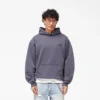 Represent Owners’ Club Hoodie