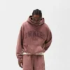Represent Owners’ Club Hoodie