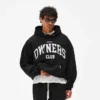 Represent Owners’ Club Hoodie