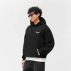 Represent Owners’ Club Hoodie