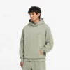 Represent Owners’ Club Hoodie