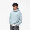 Represent Owners’ Club Hoodie
