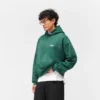 Represent Owners’ Club Hoodie