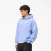Represent Owners’ Club Hoodie