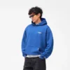 Represent Owners’ Club Hoodie