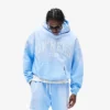 Represent Owners’ Club Hoodie