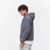 Represent Owners’ Club Hoodie