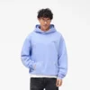 Represent Owners’ Club Hoodie