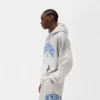 Represent Owners’ Club Hoodie