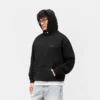 Represent Owners’ Club Hoodie