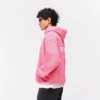 Represent Owners’ Club Hoodie