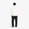 Represent Owners’ Club Hoodie