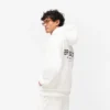Represent Owners’ Club Hoodie