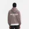 Represent Owners’ Club Hoodie