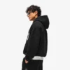 Represent Owners’ Club Hoodie