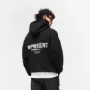 Represent Owners’ Club Hoodie