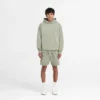 Represent Owners’ Club Hoodie