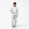 Represent Owners’ Club Hoodie