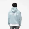 Represent Owners’ Club Hoodie