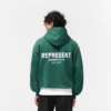 Represent Owners’ Club Hoodie