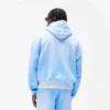 Represent Owners’ Club Hoodie