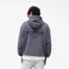 Represent Owners’ Club Hoodie