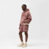 Represent Owners’ Club Shorts