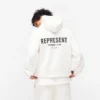 Represent Owners’ Club Hoodie