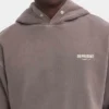 Represent Owners’ Club Hoodie