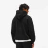 Represent Owners’ Club Hoodie