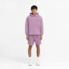 Represent Owners’ Club Hoodie