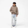 Represent Owners’ Club Hoodie