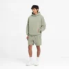 Represent Owners’ Club Hoodie