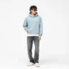Represent Owners’ Club Hoodie