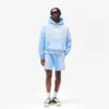 Represent Owners’ Club Mesh Short