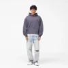 Represent Owners’ Club Hoodie
