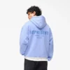 Represent Owners’ Club Hoodie