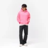 Represent Owners’ Club Hoodie