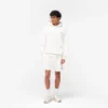 Represent Owners’ Club Hoodie