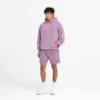Represent Owners’ Club Hoodie