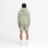 Represent Owners’ Club Hoodie