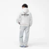 Represent Owners’ Club Hoodie