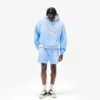 Represent Owners’ Club Mesh Short