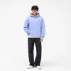 Represent Owners’ Club Hoodie