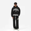 Represent Owners’ Club Hoodie
