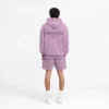 Represent Owners’ Club Hoodie