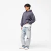 Represent Owners’ Club Hoodie