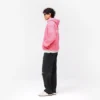 Represent Owners’ Club Hoodie