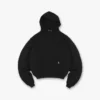 Represent Owners’ Club Hoodie met flockprint